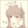 NeroFiore